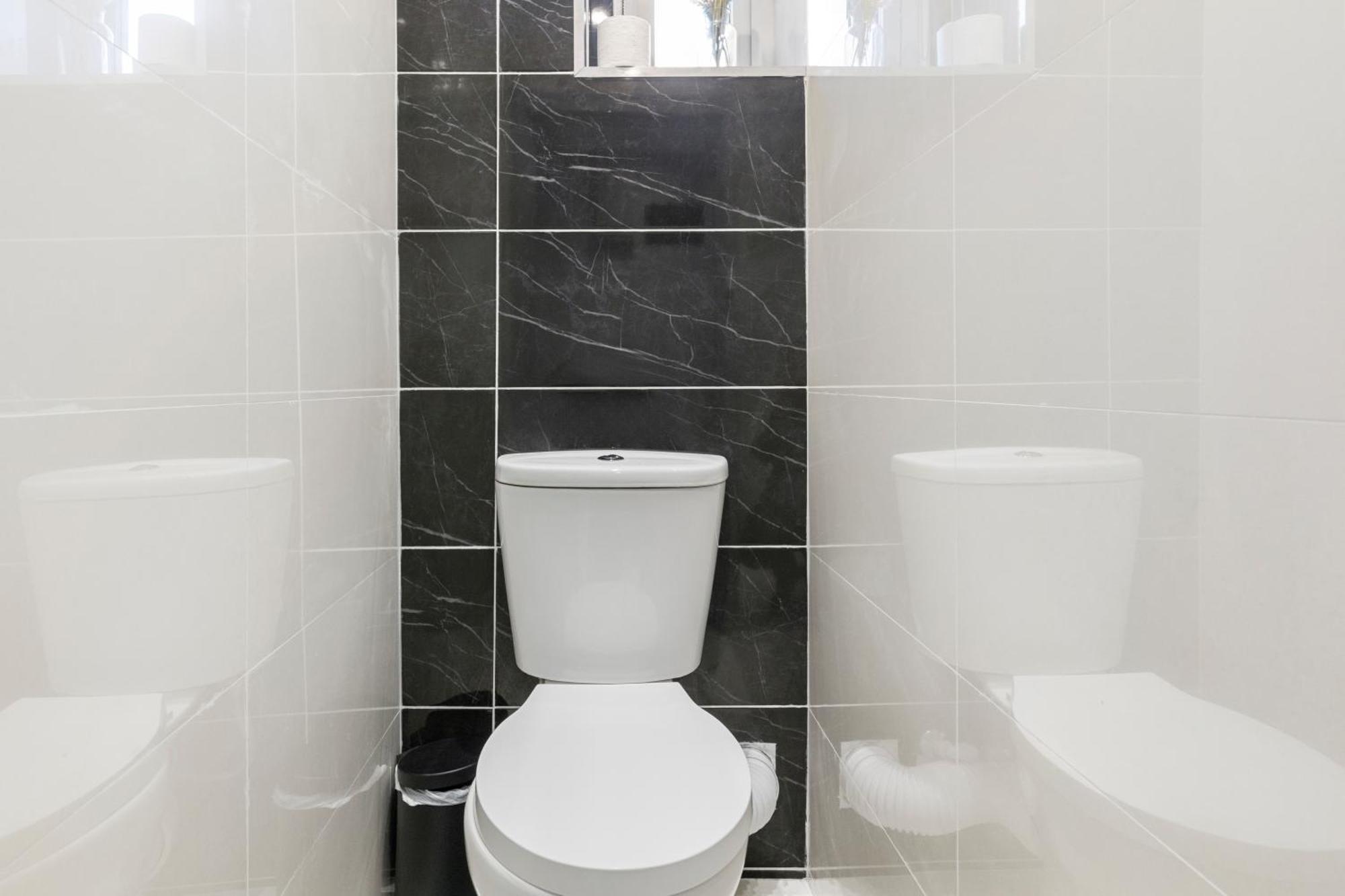 Wembley Luxury 3 Bedroom London Kültér fotó